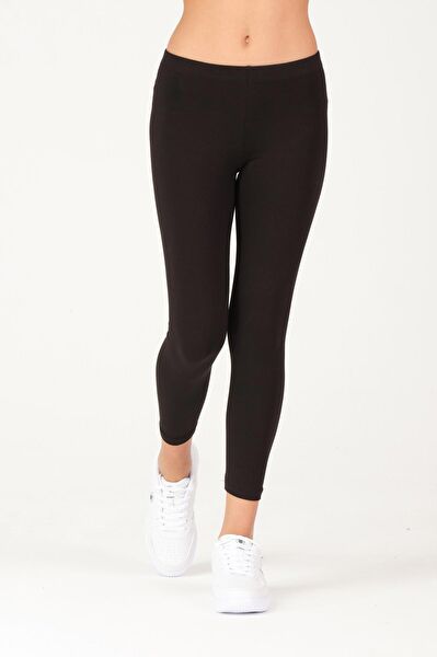 FSM 1453 Kız Çocuk Tayt