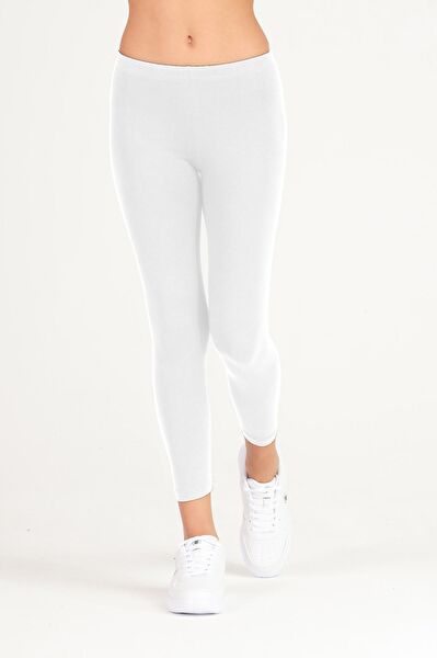 FSM 1453 Kız Çocuk Tayt