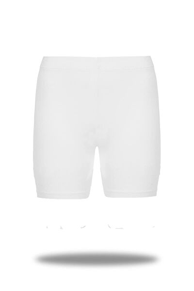 FSM 1453 Kadın Tayt