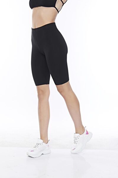 FSM 1453 Kadın Tayt