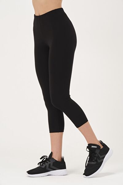 FSM 1453 Kadın Tayt