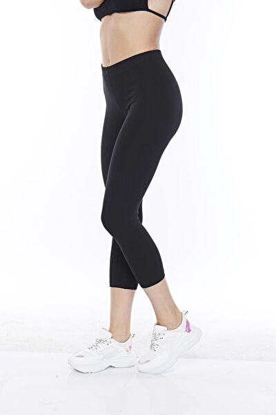 FSM 1453 Kadın Tayt