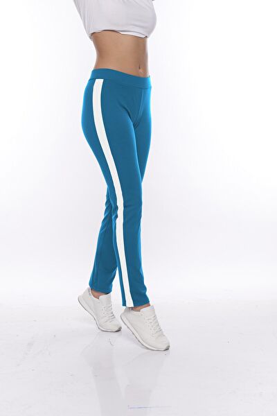 FSM 1453 Kadın Eşofman