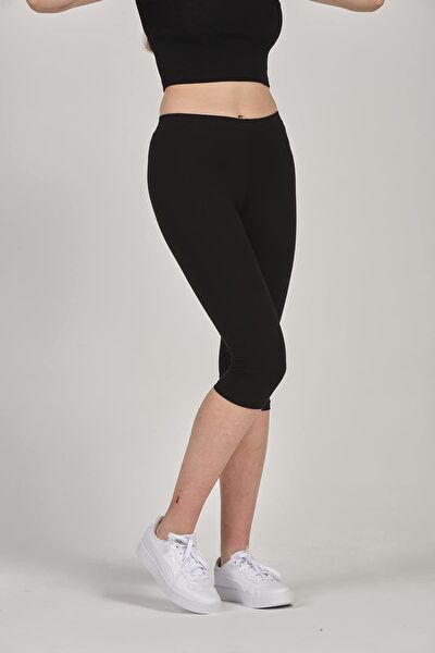 FSM 1453 Kadın Tayt