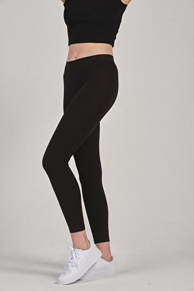 FSM 1453 Kadın Tayt