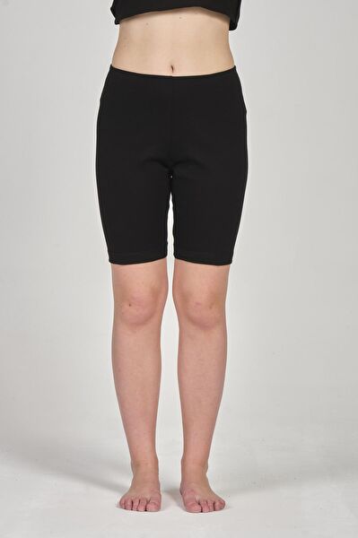 FSM 1453 Kadın Tayt