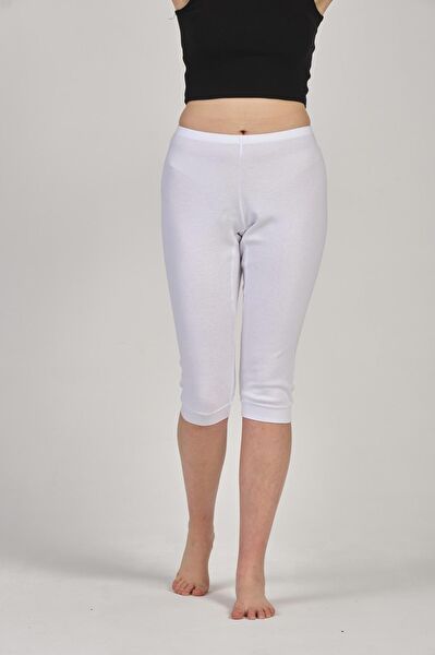 FSM 1453 Kadın Tayt