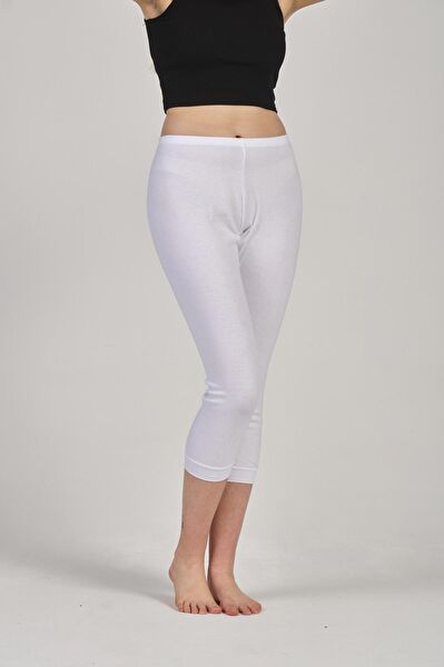 FSM 1453 Kadın Tayt