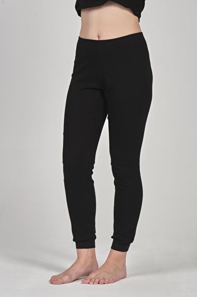 FSM 1453 Kadın Tayt