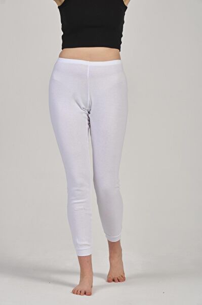 FSM 1453 Kadın Tayt