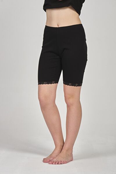 FSM 1453 Kadın Tayt