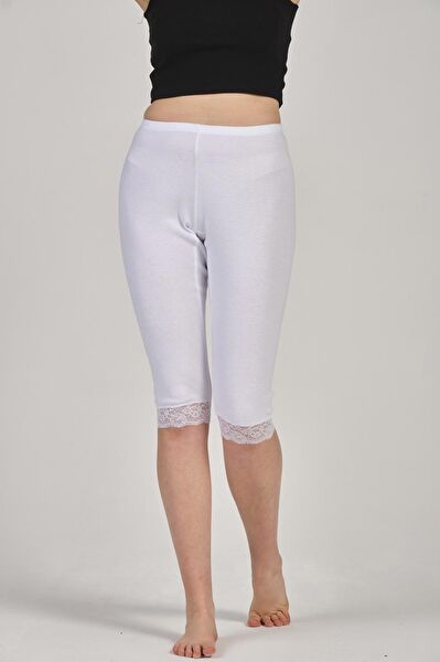 FSM 1453 Kadın Tayt