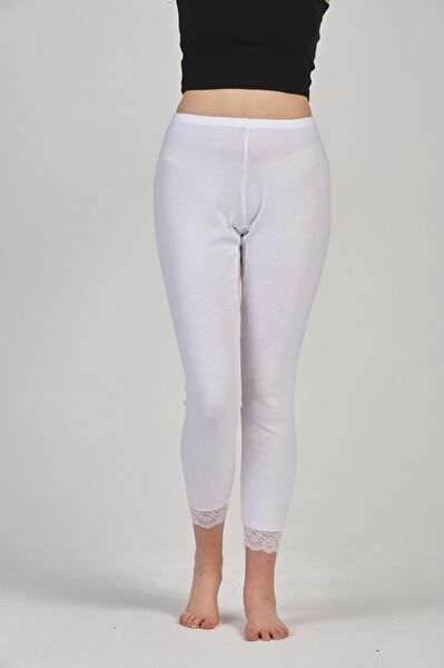 FSM 1453 Kadın Tayt