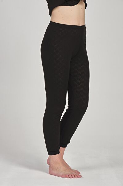 FSM 1453 Kadın Tayt