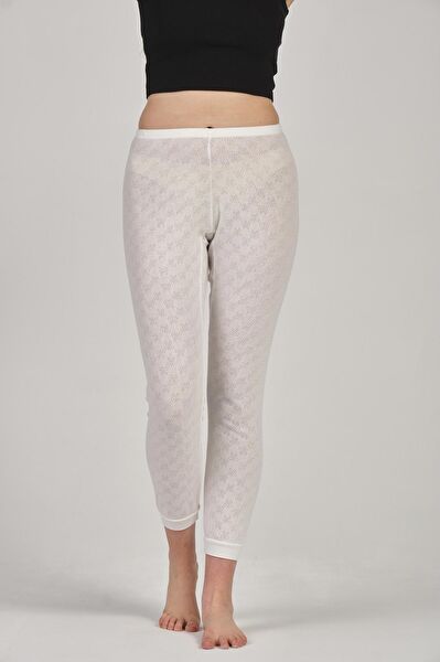 FSM 1453 Kadın Tayt