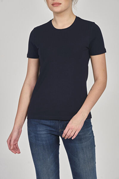 FSM 1453 Kadın Tişört