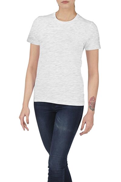 FSM 1453 Kadın Tişört