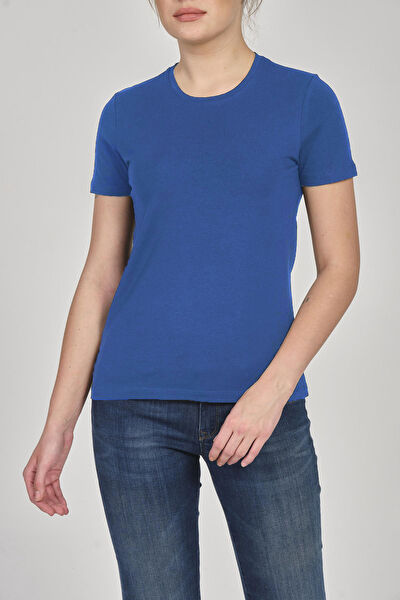 FSM 1453 Kadın Tişört