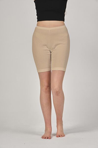 FSM 1453 Kadın Tayt