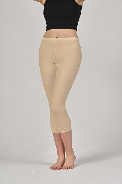 FSM 1453 Kadın Tayt