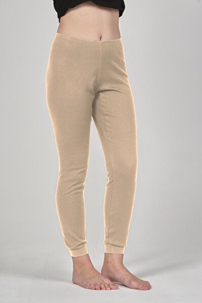 FSM 1453 Kadın Tayt