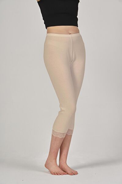 FSM 1453 Kadın Tayt