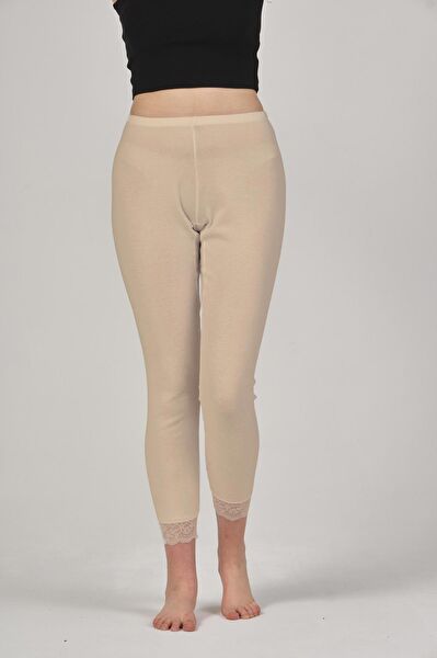 FSM 1453 Kadın Tayt