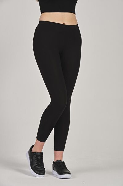 FSM 1453 Kadın Tayt