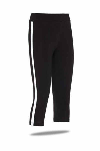 FSM 1453 Kadın Tayt