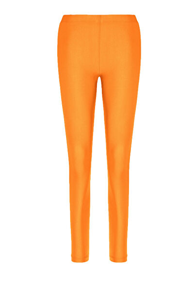 FSM 1453 Sporcu Taytı