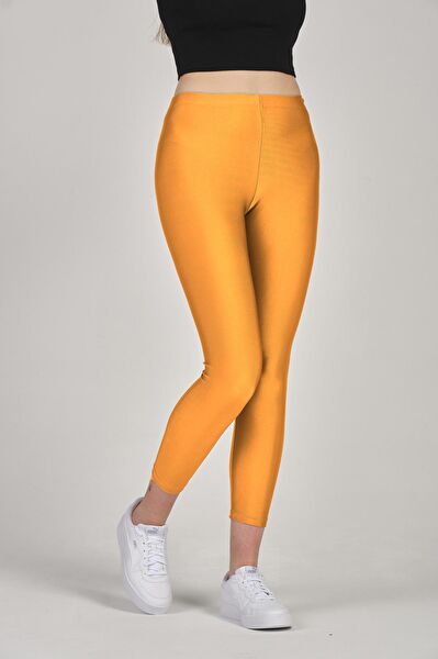 FSM 1453 Sporcu Taytı