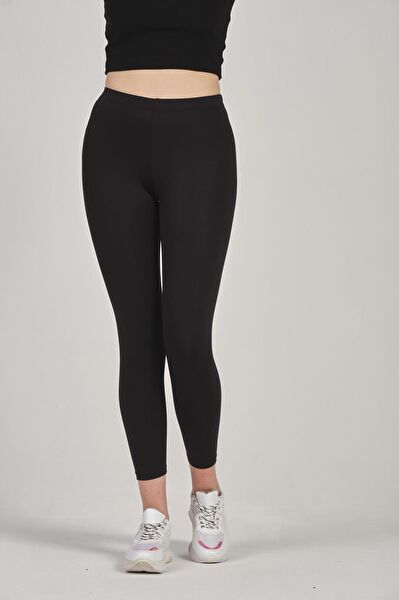 FSM 1453 Kadın Tayt