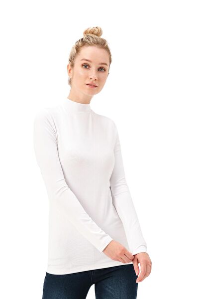 FSM 1453 Kadın Atlet, Body