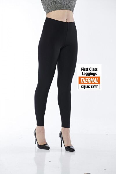 FSM 1453 Kadın Tayt