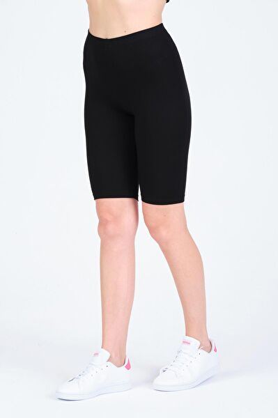 FSM 1453 Kadın Tayt