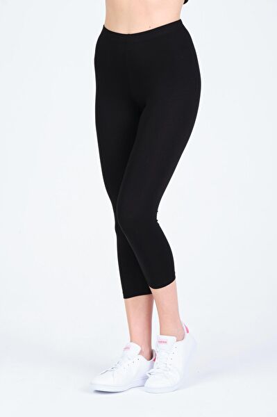 FSM 1453 Kadın Tayt