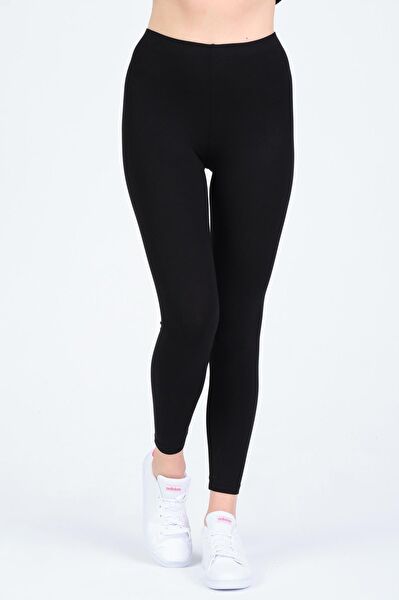 FSM 1453 Kadın Tayt