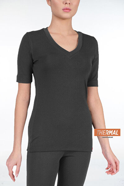 FSM 1453 Outdoor Termal İçlik,Polar