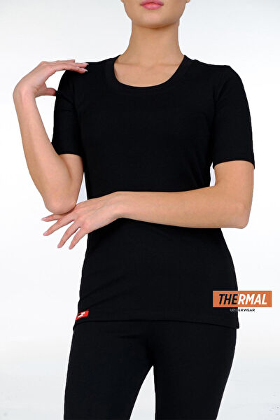 FSM 1453 Outdoor Termal İçlik,Polar