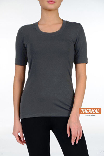 FSM 1453 Outdoor Termal İçlik,Polar