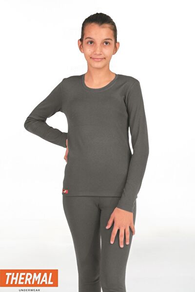 FSM 1453 Outdoor Termal İçlik,Polar