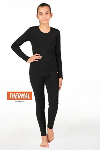 FSM 1453 Outdoor Termal İçlik,Polar