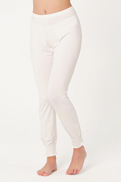 FSM 1453 Kadın Tayt