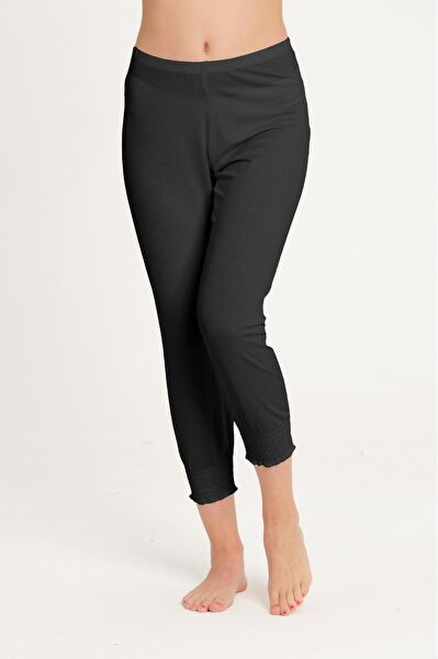 FSM 1453 Kadın Tayt