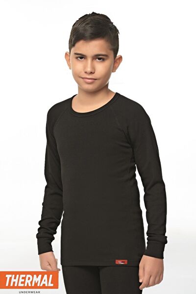 FSM 1453 Outdoor Termal İçlik,Polar