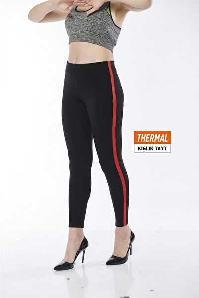 FSM 1453 Kadın Tayt