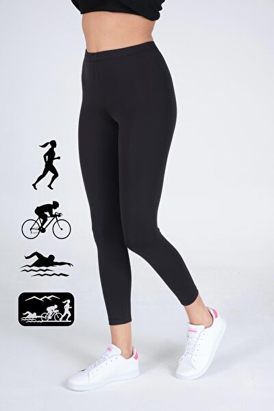 FSM 1453 Sporcu Taytı