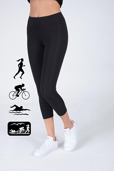 FSM 1453 Sporcu Taytı