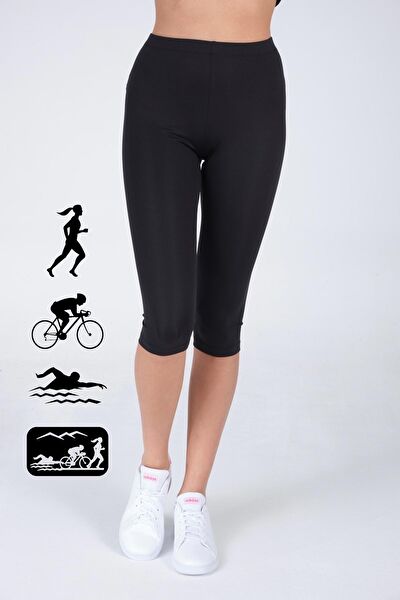 FSM 1453 Sporcu Taytı