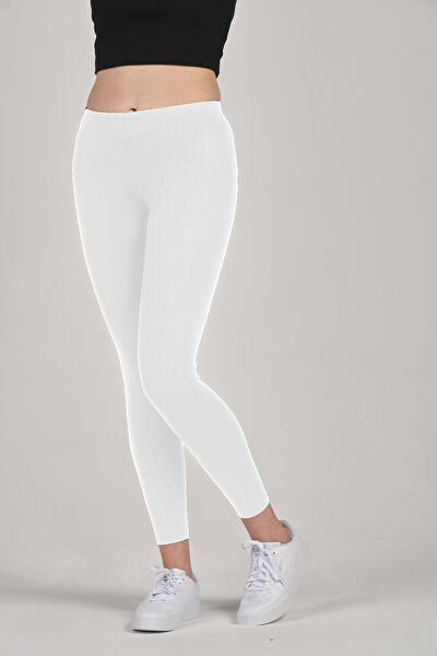 FSM 1453 Kadın Tayt